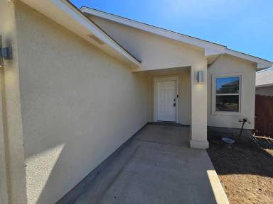 Main picture of 5821 Doctorado Dr