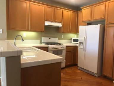 Main picture of Belcaro Townhome