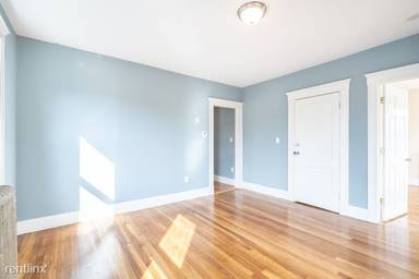 Main picture of 57 Governor Winthrop Rd