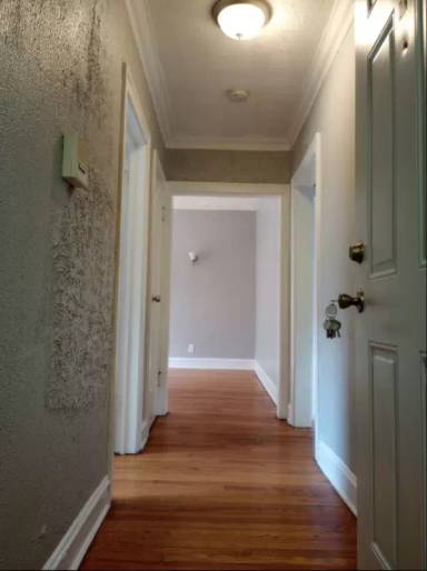Main picture of 1649-51 W 83rd St & 8301-05 S Paulina St Apartments