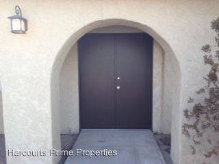 Main picture of 6616 Palo Verde Ave