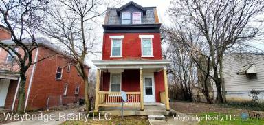 Main picture of 846 McPherson Ave