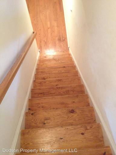 Main picture of 708 Albemarle St