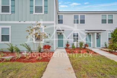 Main picture of 51 Wading Ibis Rd