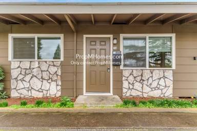 Main picture of 54 SE 73rd Ave