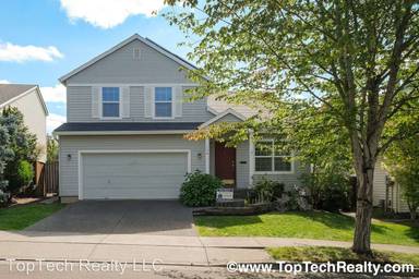 Main picture of 148 NE Autumnwood Ter