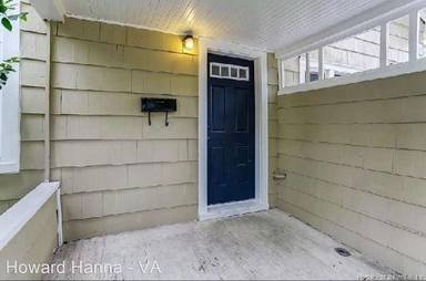 Main picture of 3426 Kenmore Dr