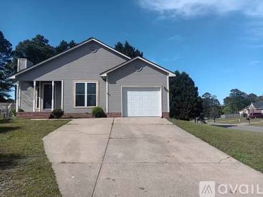Main picture of 4106 Noonday Ct
