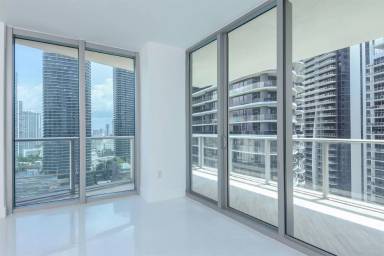 Main picture of Millecento