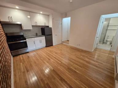 Main picture of 726 BUSH Apartments