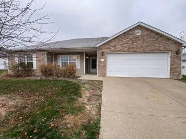 Main picture of 4117 Monsoon Ln