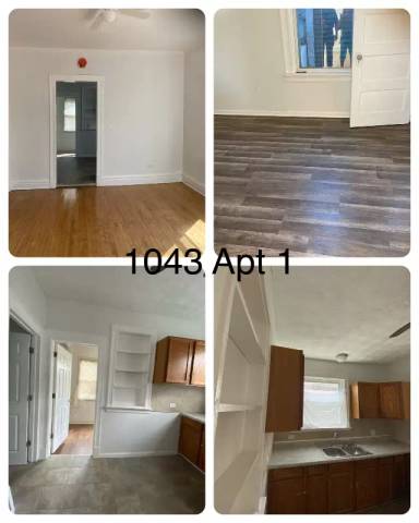 Main picture of 1043 W 97th St