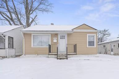 Main picture of 7067 Hupp Ave