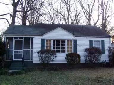 Main picture of Benteen