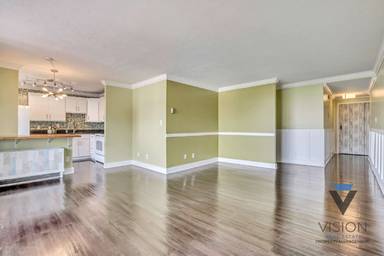 Main picture of 87 W 300 N