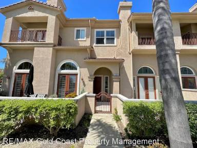 Main picture of 1204 Bayside Cir