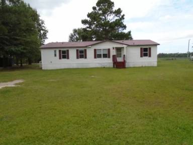 Main picture of 70 Ginger Ct