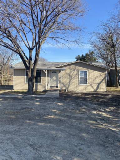 Main picture of 117 Cox Dr