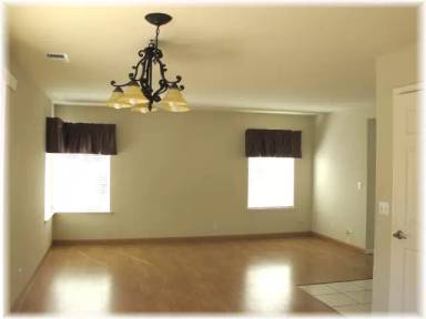 Main picture of 531 Melinda Ct