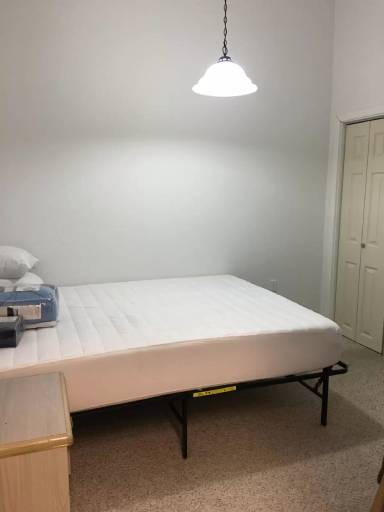 Main picture of 1105 Second Ave