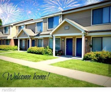 Main picture of 501 Country Hill Ln NE
