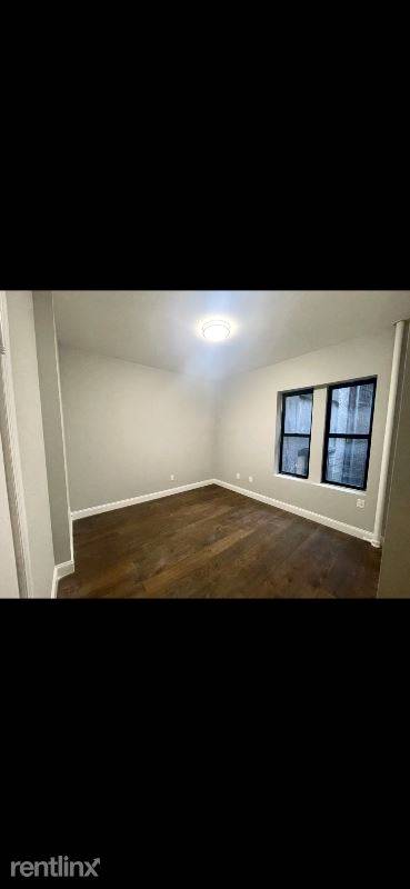 Main picture of 561 Malcolm X Blvd