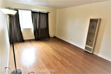 Main picture of 1636 99th Ave