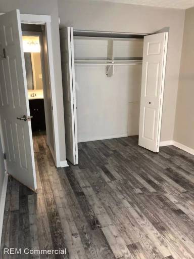 Main picture of Cypress Park Stow