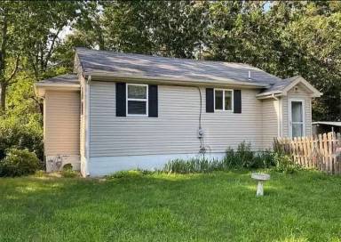 Main picture of 313 Toms River Rd