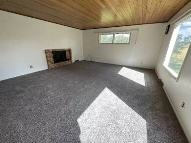 Main picture of 425 19th St SW