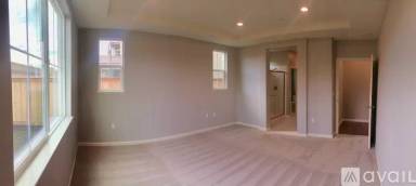 Main picture of 84 Baird Cir