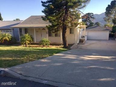 Main picture of 2816 El Caminito