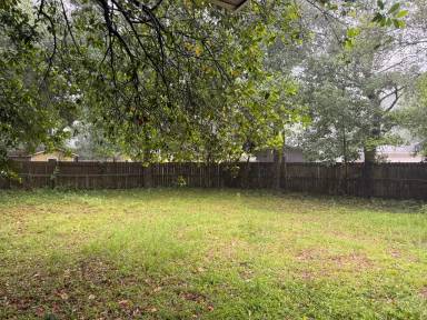 Main picture of 4213 Malibar Dr