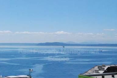 Main picture of 66 Bell St