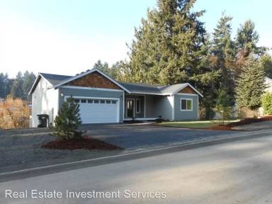 Main picture of 10712 90th Ave SW