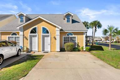 Main picture of 133 White Cap Way