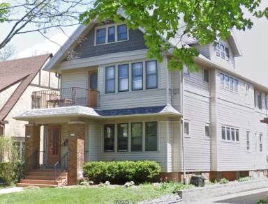 Main picture of 2370 N 59th St