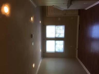 Main picture of 900 Block Of Ellicott Driveway