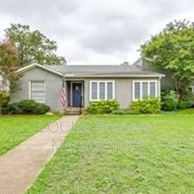 Main picture of 3567 Norfolk Rd