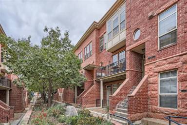 Main picture of 2580 17th St