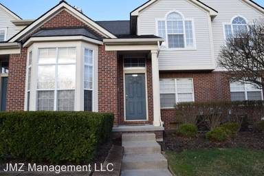 Main picture of 31202 Alexa Dr