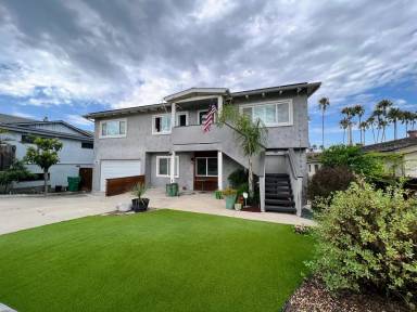 Main picture of 3020 Meadow Grove Dr