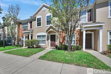 Main picture of 8053 Summerside Cir