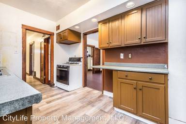 Main picture of 311 Jacob St