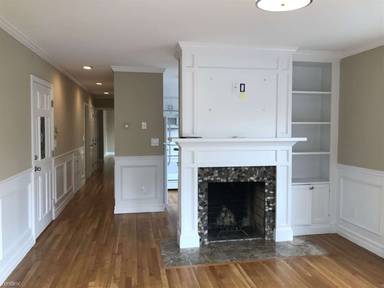 Main picture of 11 Bemis Rd
