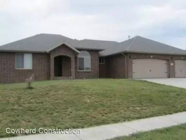 Main picture of 4431 Somerset Dr