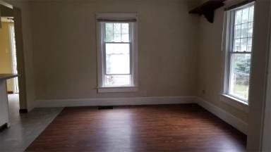 Main picture of 431 Hazel Ave