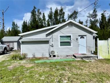 Main picture of 4310 Garden Rd