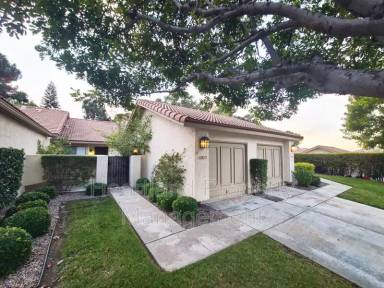 Main picture of 12823 Camino de la Breccia