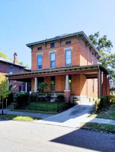 Main picture of 65 Smith Pl